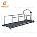 Pet Fitness Equipment
